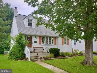 /international/us/1203-villanova-avenue-folsom-pa-110101244883/