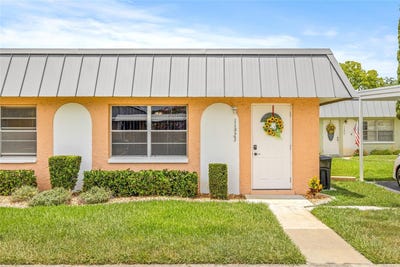 /international/us/11923-boynton-lane-new-port-richey-fl-110104255865/
