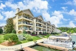 /international/us/445-marina-point-road-dadeville-al-110105047352/