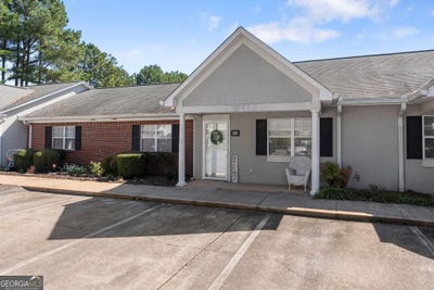 /international/us/2875-florence-drive-gainesville-ga-110120132086/