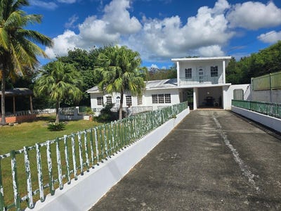 /international/us/carretera-121-km-14-05-bo-susua-baja-sector-la-tumba-yauco-pr-110107697065/