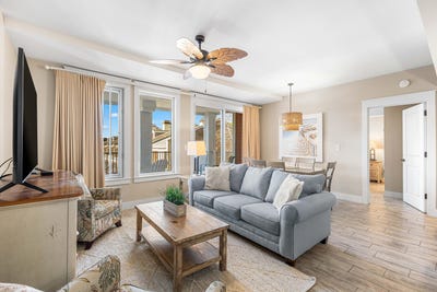 /international/us/9200-baytowne-wharf-boulevard-miramar-beach-fl-110110332705/
