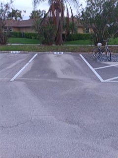 /international/us/57-woodland-drive-vero-beach-fl-110108806538/