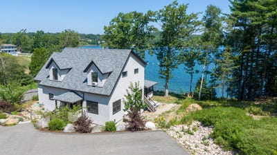 /international/us/10-bogue-chitto-lane-bar-harbor-me-110101239367/?lang=zh-cn
