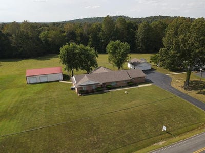 /international/us/1030-daniel-boone-rd-nortonville-ky-110103339251/