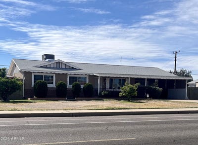 /international/us/2315-w-butler-drive-phoenix-az-110106255548/