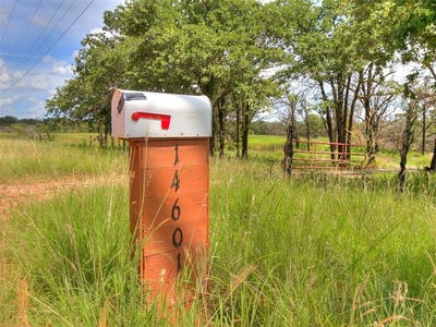 /international/us/14601-e-seward-road-meridian-ok-110100945030/?lang=zh-tw