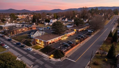 /international/us/1305-13th-st-waynesboro-va-110103989563/