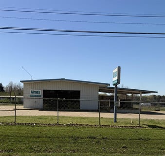 /international/us/2918-hwy-29-n-hope-ar-110106231771/