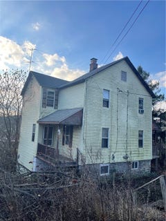 /international/us/1649-iselin-rd-saltsburg-pa-110108025308/