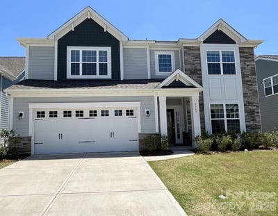 /international/us/9563-finn-back-road-nw-concord-nc-110108382046/