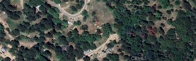 /international/us/700-tower-heights-road-cedarpines-park-ca-110098437467/?lang=zh-tw