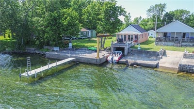 /international/us/27319-three-mile-point-road-lyme-ny-110100552265/