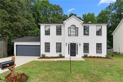 /international/us/890-stonebridge-crescent-lithonia-ga-110101023145/?lang=zh-cn
