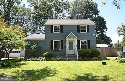 /international/us/385-e-magnolia-drive-morrisville-pa-110107394477/