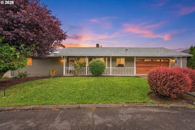 /international/us/1720-7th-st-columbiacity-or-110108122747/