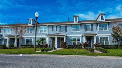 /international/us/15471-honeybell-drive-winter-garden-fl-110101123484/?lang=zh-tw