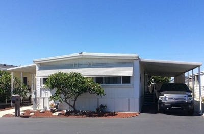 /international/us/16222-monterey-lane-huntington-beach-ca-110101210944/