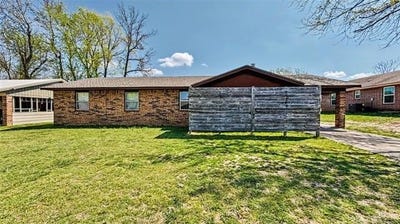 /international/us/1017-carla-avenue-stilwell-ok-110106950227/