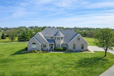 /international/us/3113-cedar-crest-lane-chillicothe-mo-110105530760/