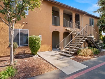 /international/us/5145-e-lane-avenue-fresno-ca-110119968902/