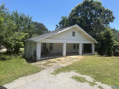 /international/us/1705-cherry-avenue-birmingham-al-110108539464/