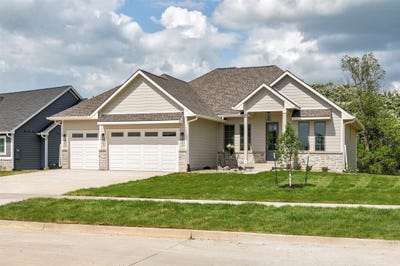 /international/us/703-richland-court-van-meter-ia-110096328992/?lang=zh-tw