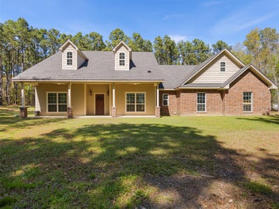 /international/us/10024-fm-49-gilmer-tx-110106675442/