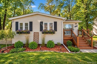 /international/us/327-orion-terrace-orion-twp-mi-110110366026/