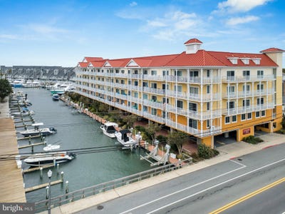 /international/us/301-14th-street-ocean-city-md-110120080460/