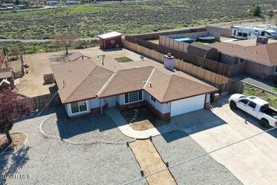 /international/us/21510-shirley-drive-tehachapi-ca-110110219487/