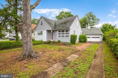 /international/us/364-driscoll-avenue-woodbury-nj-110099540752/?lang=zh-tw