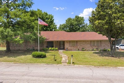 /international/us/113-circle-drive-davis-ok-110108283047/