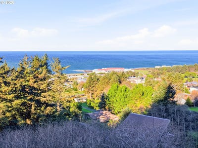 /international/us/3-saki-ln-yachats-or-110104900996/