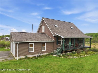/international/us/5231-fiddle-lake-road-thompson-pa-110108266034/