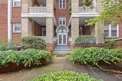 /international/us/3719-granby-street-norfolk-va-110110349696/