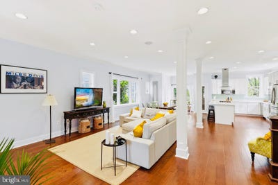 /international/us/6729-piney-branch-road-nw-washington-dc-110108544095/