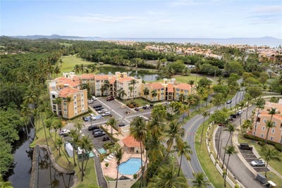 /international/us/c-3-candelero-road-humacao-pr-110107855383/