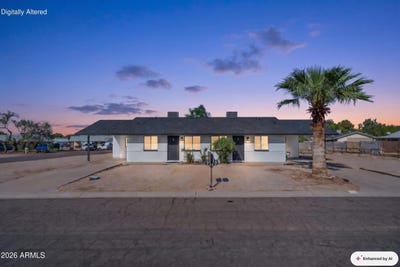 /international/us/960-s-mara-drive-apache-junction-az-110110300059/