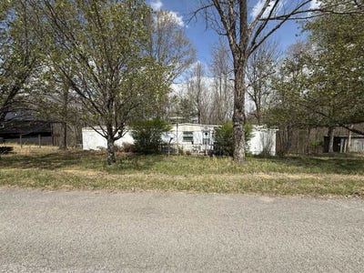 /international/us/190-tara-road-cub-run-ky-110107205869/