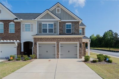 /international/us/1250-park-center-circle-austell-ga-110107748560/