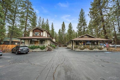 /international/us/41609-big-bear-boulevard-big-bear-lake-ca-110107852832/