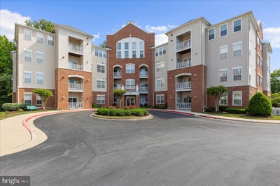 /international/us/2610-chapel-lake-drive-gambrills-md-110108392739/