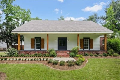 /international/us/425-carondelet-street-mandeville-la-110100652927/