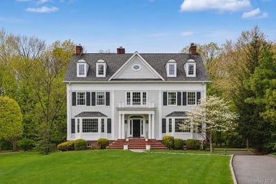/international/us/10-morris-court-rye-ny-110107722809/