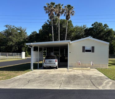 /international/us/4900-se-102nd-place-belleview-fl-110107894200/