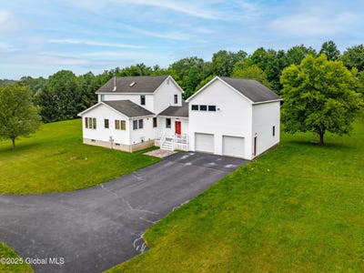 /international/us/337-weatherwax-road-road-poestenkill-ny-110100129053/