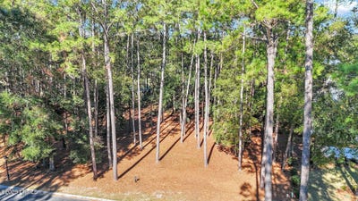 /international/us/117-summerton-drive-bluffton-sc-110100929640/?lang=zh-tw