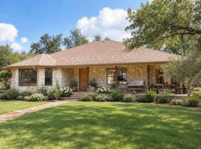 /international/us/301-lander-ln-dripping-springs-tx-110119968127/