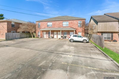/international/us/5253-brightside-view-dr-baton-rouge-la-110120750135/